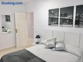 Apartamento Pasaje Ronda Centro - Image 2