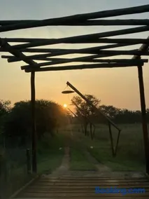 LANIDA Self-catering Accommodation - Image 3