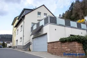 Ferienwohnung 1 - Image 1