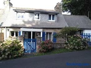 O P Ty logis du Tregor - Image 1