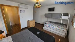 Atlantic Spot Guest House - Image 2