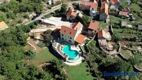 Holiday Home Casa Country - Image 1
