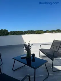 Apartamento a Carballeira - Image 4
