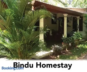Bindu Homestay - Image 1