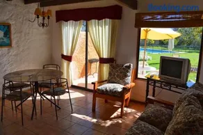 Stellamar Apart Hotel - Image 3