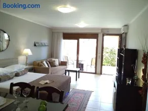 Villa Adelais App - Image 4