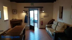 Casa Rural del GUARDAGUJAS - Image 3
