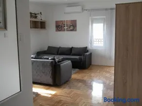 Apartment Srebrni oblak - Image 3