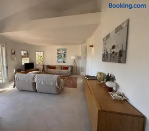 Casa con piscina - ideal familias y grupos en Begur - Image 3