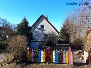 Whg Meeresblick - Image 1
