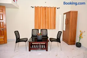 Siri Kuteera Homestay - Image 3