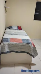 Apartamento Central - Próximo ao Shopping - Image 5