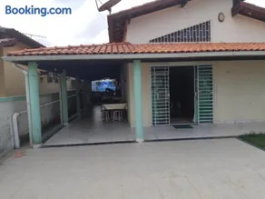 Casa Salinópolis Atalaia - Image 3