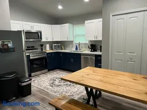 High Springs bungalow - Image 4