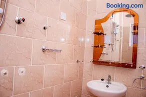 Royal Park Hotel - Image 3