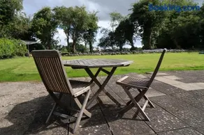 A place in the country - Image 3