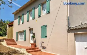 Accogliente appartamento con 3 camere. - Image 2