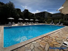 Monolocali Le Lecce Pool & Tennis - Image 3