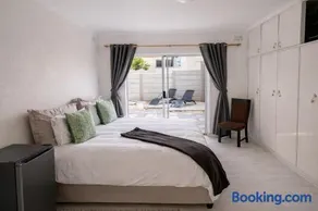 Cammy's Guesthouse - Image 2