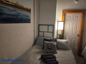 Floataway Studio Suite - Image 4