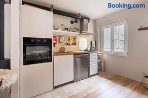 Casa Claudia, stylish & spacious - Image 4
