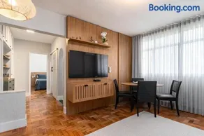 Charming and comfortable, 2 blocks from Leblon beach! - Image 3