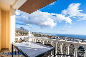 Los Menores Sea View - Image 4