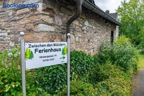 Haus "Zwischen den Wäldern" - Image 3