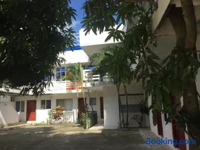 Hostal Sarai - Image 4