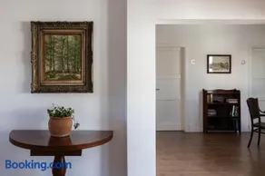 Acassuso Suites - Image 3