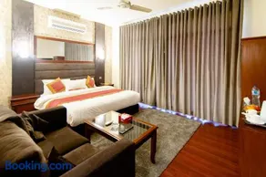 Shelton Guest House - Image 3