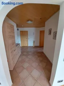 Ferienwohnung am Römigswäldchen - Image 3