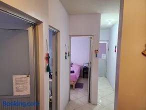Casa Libélula - Image 2