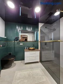 Apartmán U Labe - Image 4