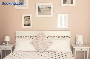 Gio's Hygge Nest Comfort e Relax vicino a San Marino - Image 3