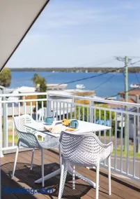 NordsWharf - Image 2