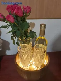 Къща за гости в селска местност - Image 4