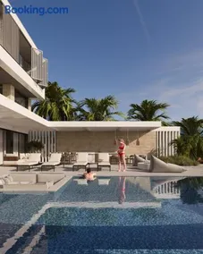 Villa White Lotus - Image 4