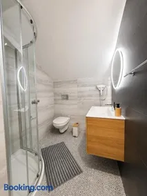 Pokoje gościnne Kulesza - Image 3
