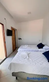 Chalé dos Anjos - Image 3