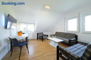 Ferienwohnung Biermann - Image 3
