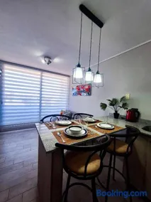 museo a cielo abierto ideal familia - Image 1