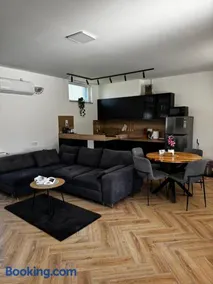 Dominó Apartman - Image 1