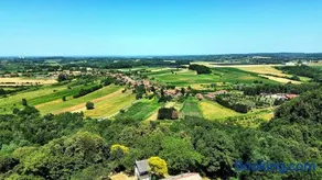 Tri Tresnje & Three Cherries - Image 2