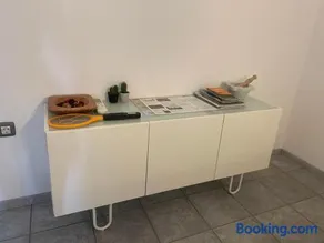 Apartma S - Image 5