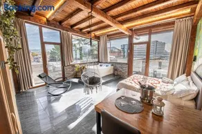 Virtus Prestige - Rooms & Apartments - Image 2