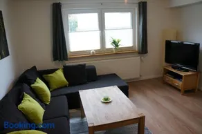 gemütliche Ferienwohnung in der Lüneburger Heide - Image 4