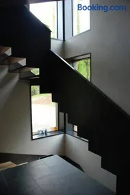 Apartamenty Malinka - Image 3