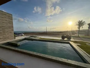 Casa riviera - Image 4