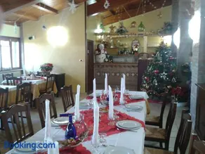 Agriturismo Alla Strozza - Image 2